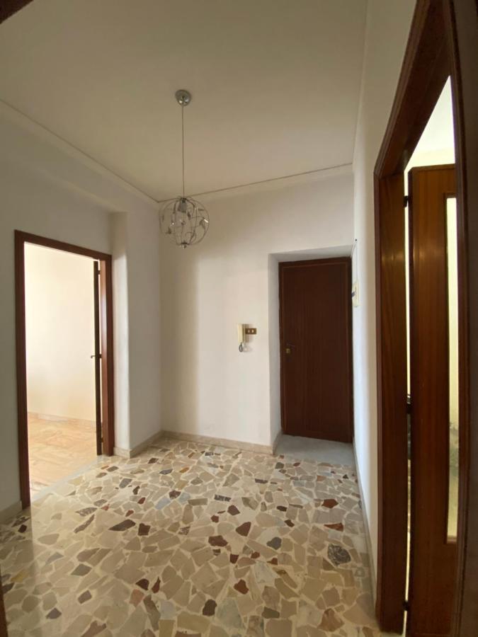 Nel Cuore Del Golfo Di Ognina Apartment Катания Екстериор снимка
